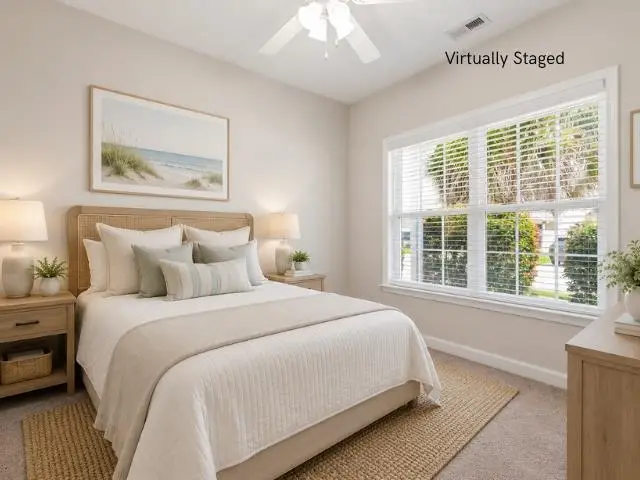 272 Palm Cove Circle, Myrtle Beach, SC 29588 - #2
