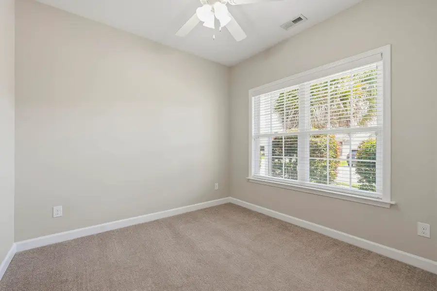 272 Palm Cove Circle, Myrtle Beach, SC 29588 - #3