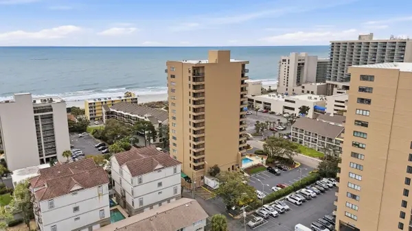 210 75th Ave N #4105, Myrtle Beach, SC 29572