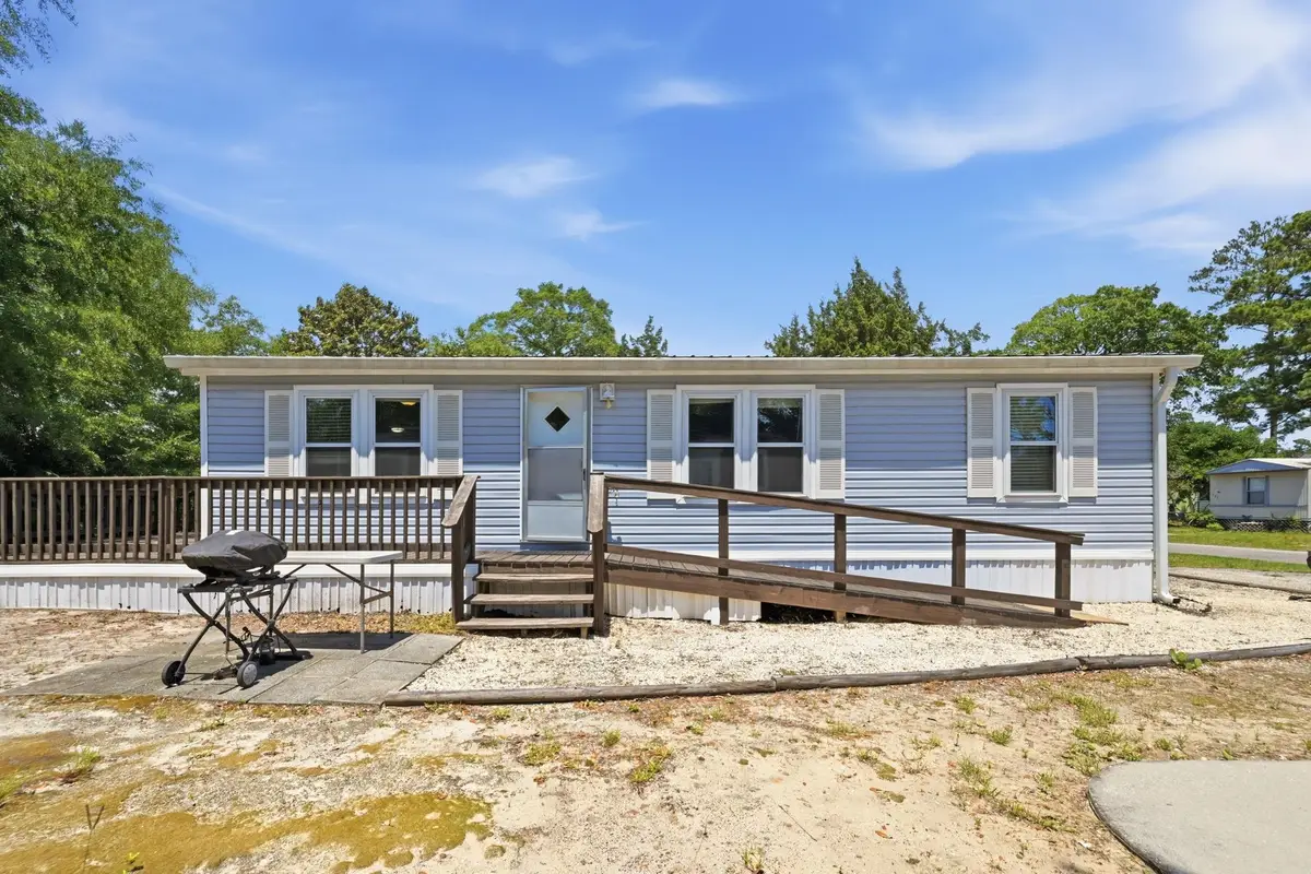 132 Crooked Island Circle, Murrells Inlet, SC 29576 - #1