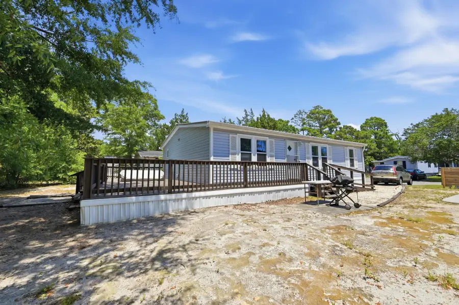 132 Crooked Island Circle, Murrells Inlet, SC 29576 - #2