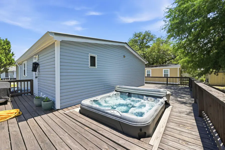 132 Crooked Island Circle, Murrells Inlet, SC 29576 - #3