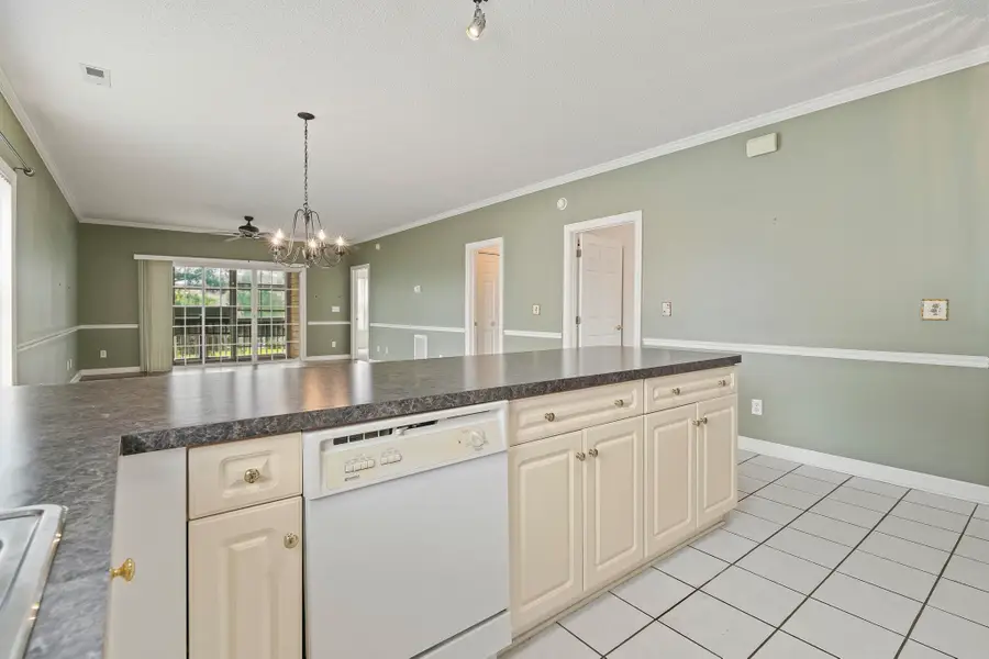 3979 Forsythia Ct. #201, Myrtle Beach, SC 29588 - #3