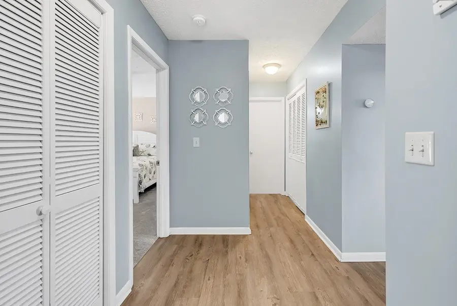 9553 Edgerton Dr. #D9, Myrtle Beach, SC 29572 - #2