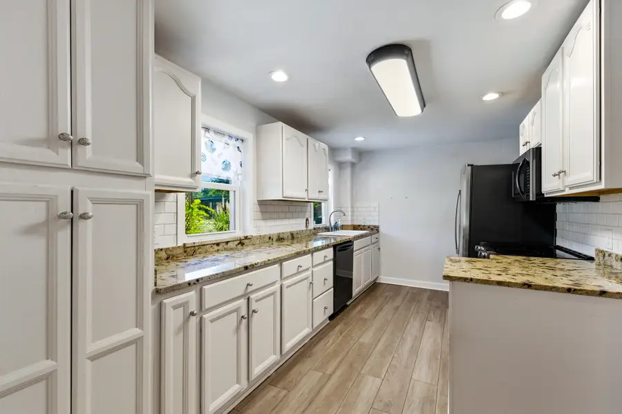 3101 4th Ave., Conway, SC 29527 - #3