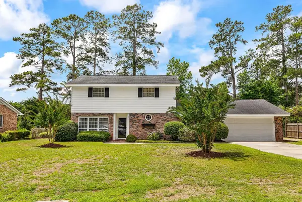 356 Lakewood Ave., Georgetown, SC 29440