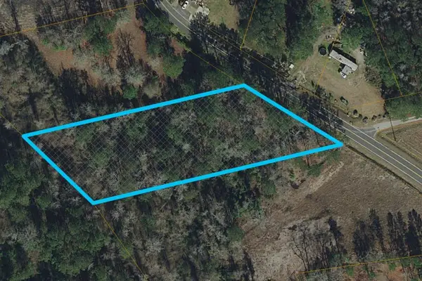 TBD1 Tillmond Dr., Conway, SC 29526