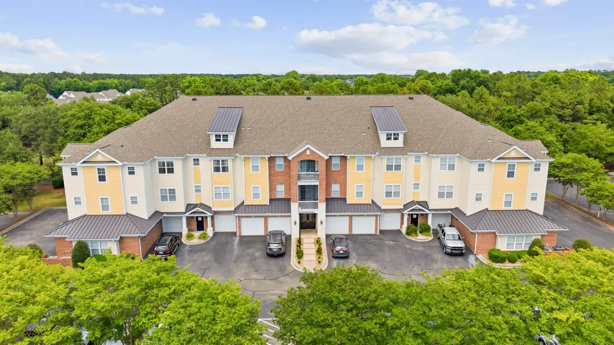 6203 Catalina Dr. #825, North Myrtle Beach, SC 29582 - #1