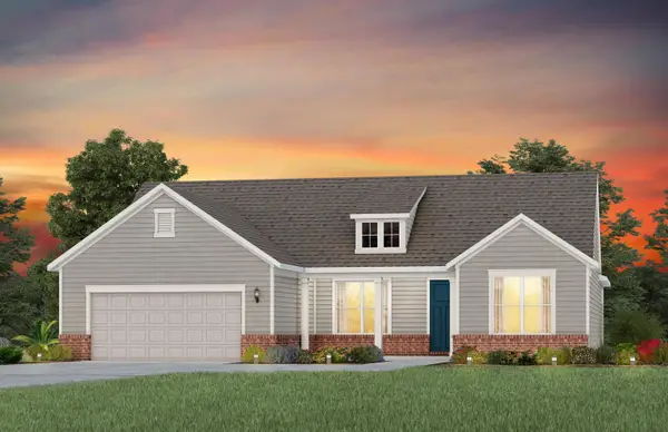 1522 Winding Creek Way, Myrtle Beach, SC 29588
