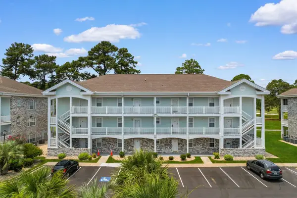 4647 Wild Iris Dr. #104, Myrtle Beach, SC 29577