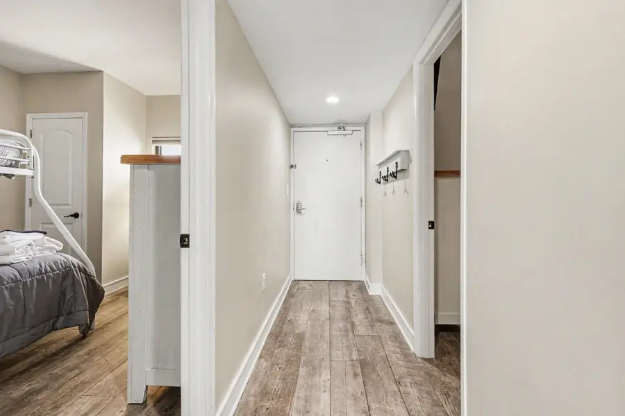 2200 N Ocean Blvd. #1004, North Myrtle Beach, SC 29582 - #3