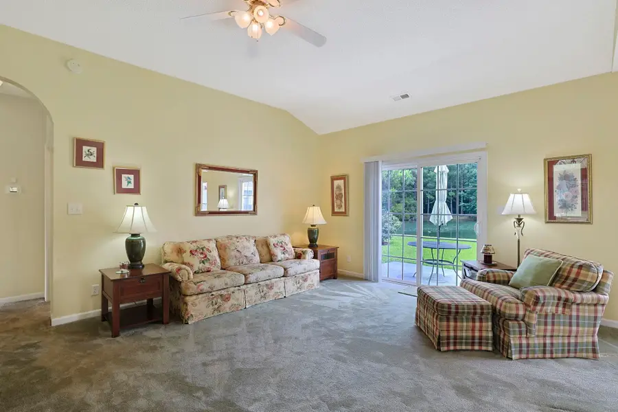 1028 Comfrey Ln., Conway, SC 29527 - #2