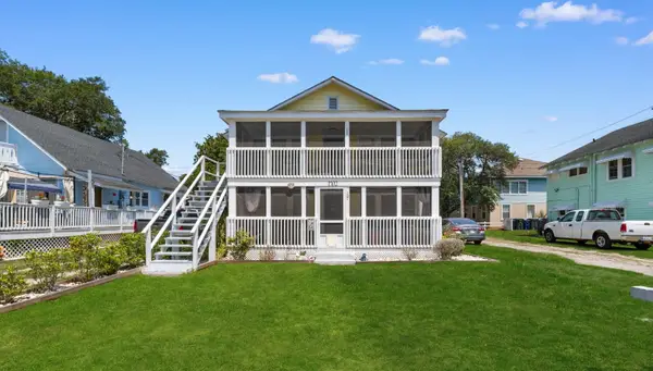 401 17th Ave. S, North Myrtle Beach, SC 29582