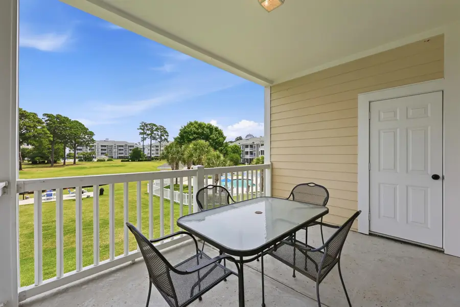 4893 Magnolia Point Ln. #202, Myrtle Beach, SC 29577 - #2