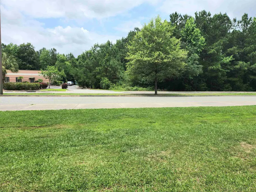 Lot 10 Mill Pond Rd., Conway, SC 29527 - #2