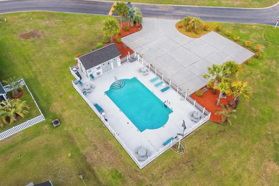 972 Dunrobin Ln., Myrtle Beach, SC 29588 - #3