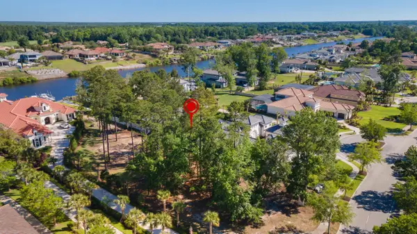 9097 Marina Pkwy., Myrtle Beach, SC 29572