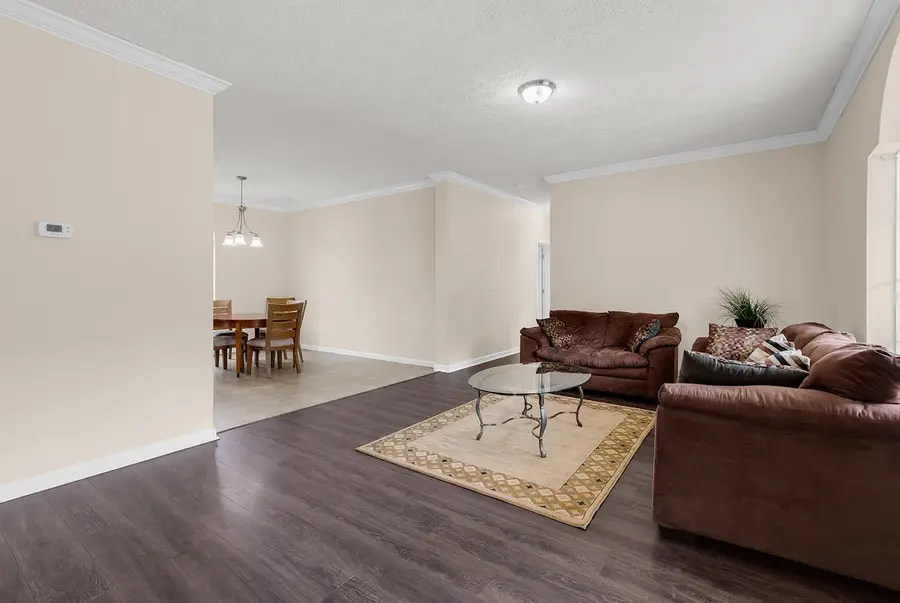 1109 Weldon Ln., Conway, SC 29526 - #3