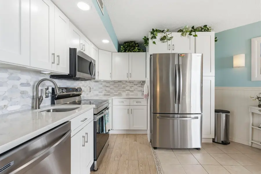 5523 North Ocean Blvd. #1703, Myrtle Beach, SC 29577 - #3
