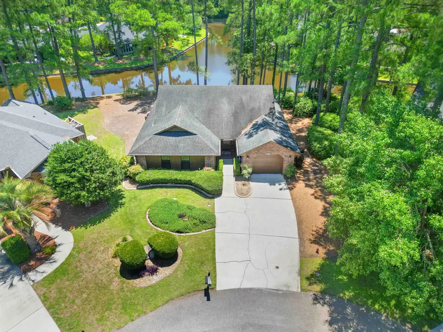 211 Butternut Circle, Conway, SC 29526 - #3