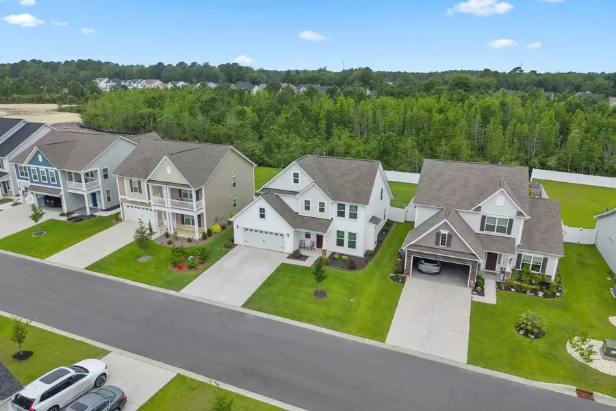 732 Enchantment Loop, Myrtle Beach, SC 29588 - #2