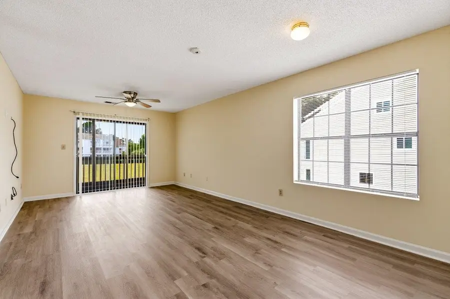 1095 W Plantation Dr. W #30-B, Little River, SC 29566 - #2