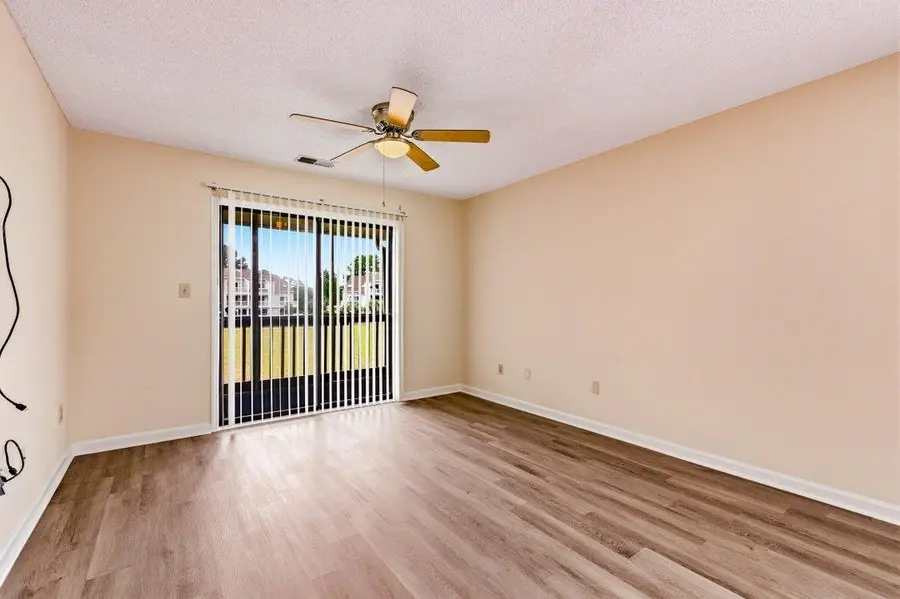1095 W Plantation Dr. W #30-B, Little River, SC 29566 - #3