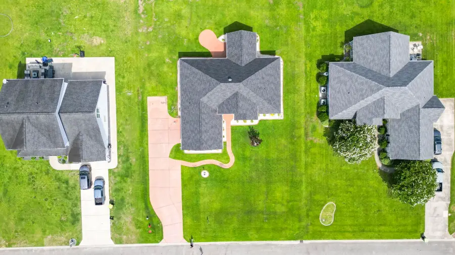 109 Mesa Raven Dr., Longs, SC 29568 - #2