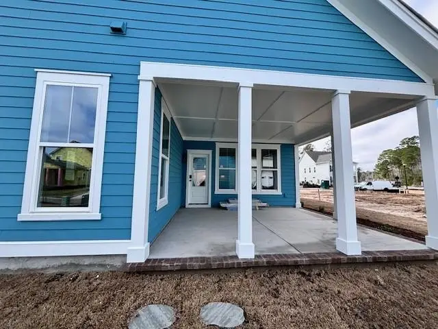 1313 Heswall Alley, Myrtle Beach, SC 29588 - #2