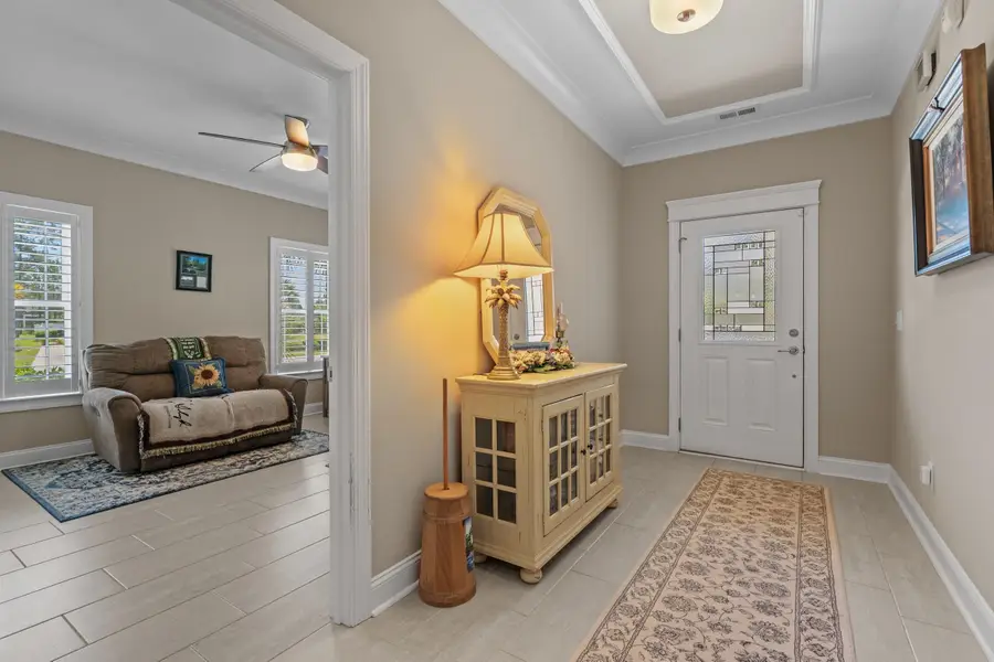 2100 Clematis Ct., Myrtle Beach, SC 29579 - #3