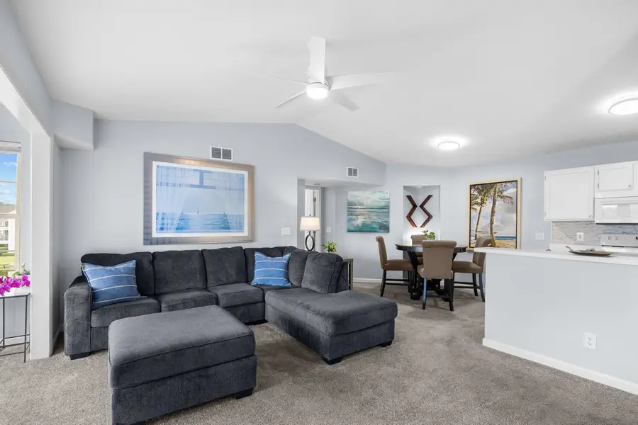 8641 South Bridge Dr. #L, Surfside Beach, SC 29575 - #3