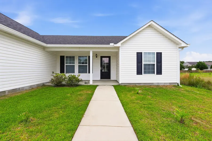455 Pine Needle Dr., Longs, SC 29568 - #2