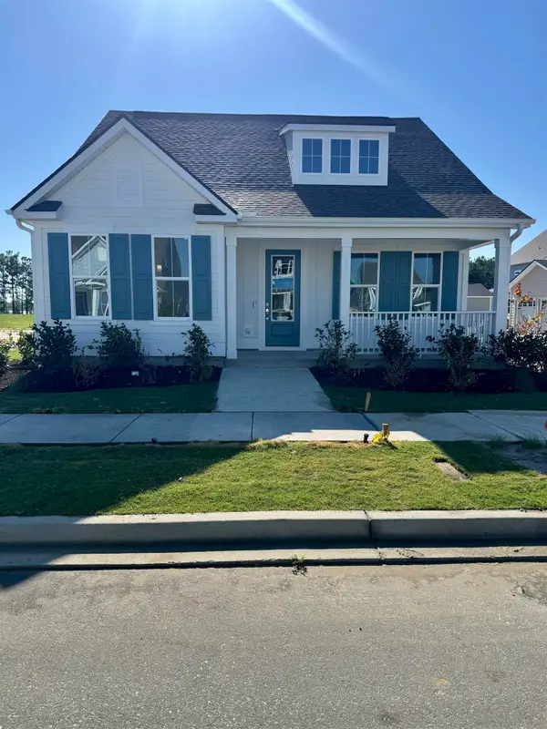1739 Tryon Dr, Myrtle Beach, SC 29588