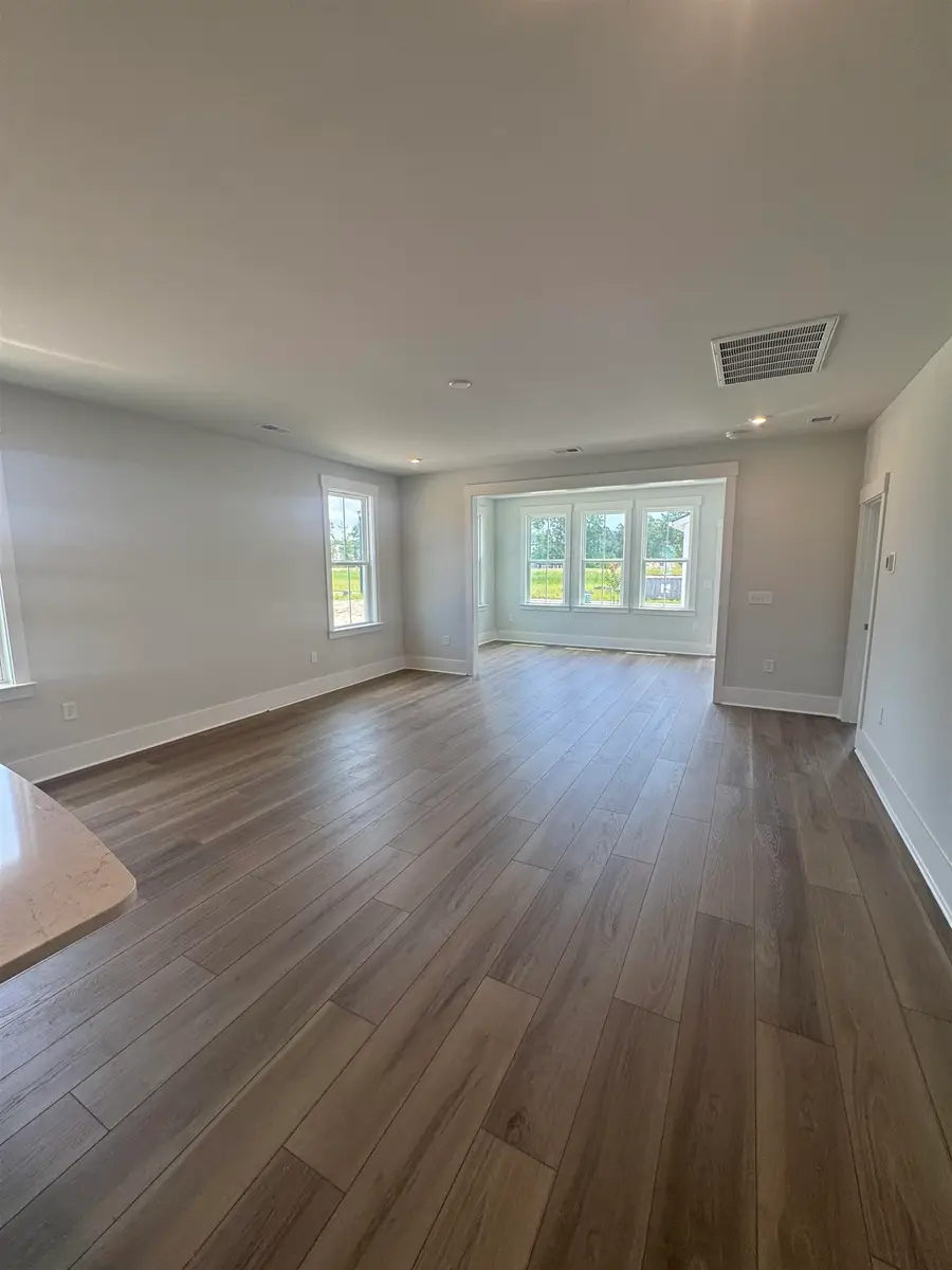 1739 Tryon Dr, Myrtle Beach, SC 29588 - #3