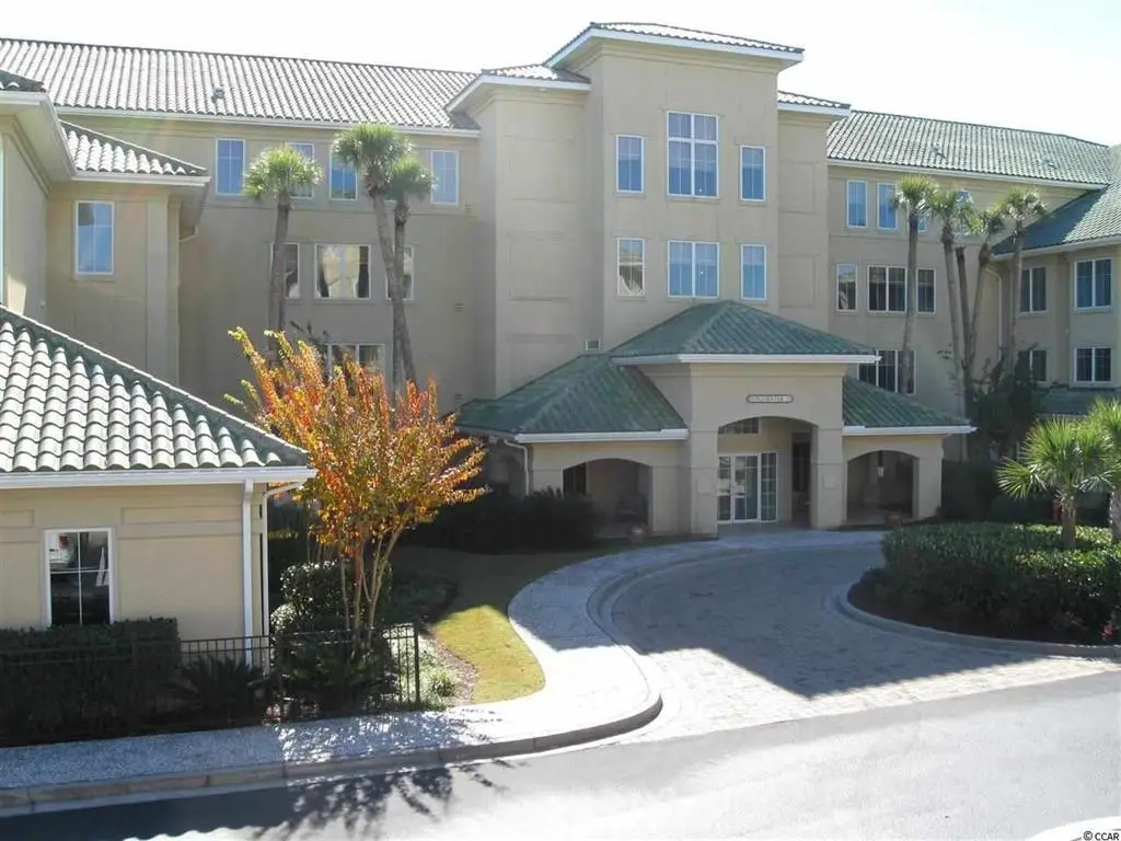2180 Waterview Dr. #244, North Myrtle Beach, SC 29582 - #1