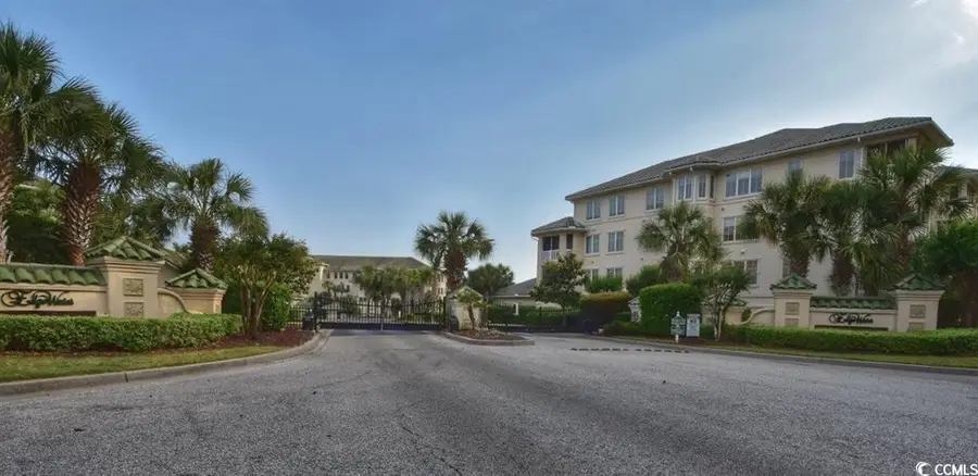 2180 Waterview Dr. #244, North Myrtle Beach, SC 29582 - #2
