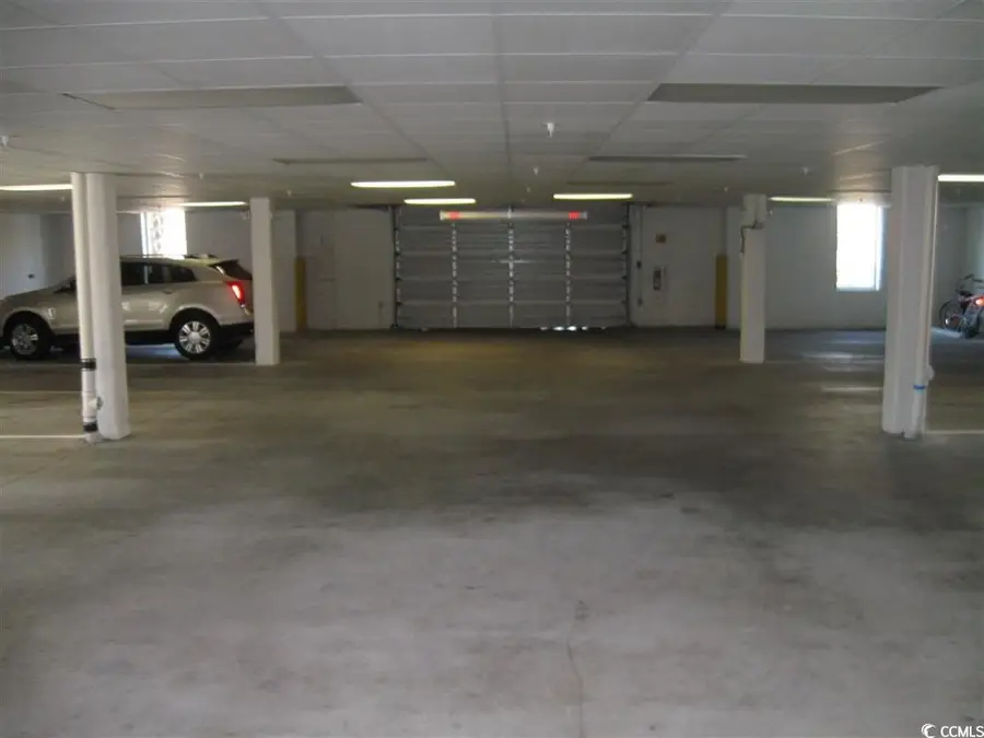 2180 Waterview Dr. #244, North Myrtle Beach, SC 29582 - #3