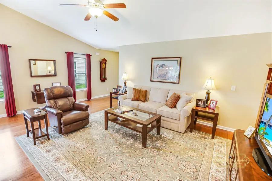 242 Sea Turtle Dr., Myrtle Beach, SC 29588 - #3
