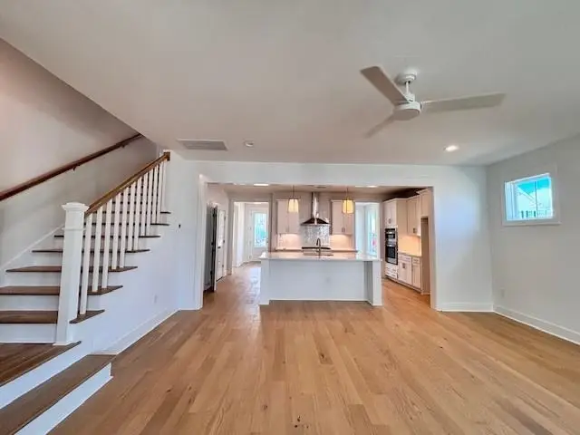 1281 Newell Dr, Myrtle Beach, SC 29588 - #2