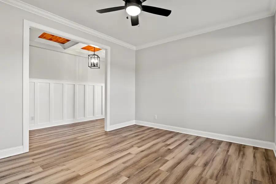 1022 Ann St., North Myrtle Beach, SC 29582 - #2