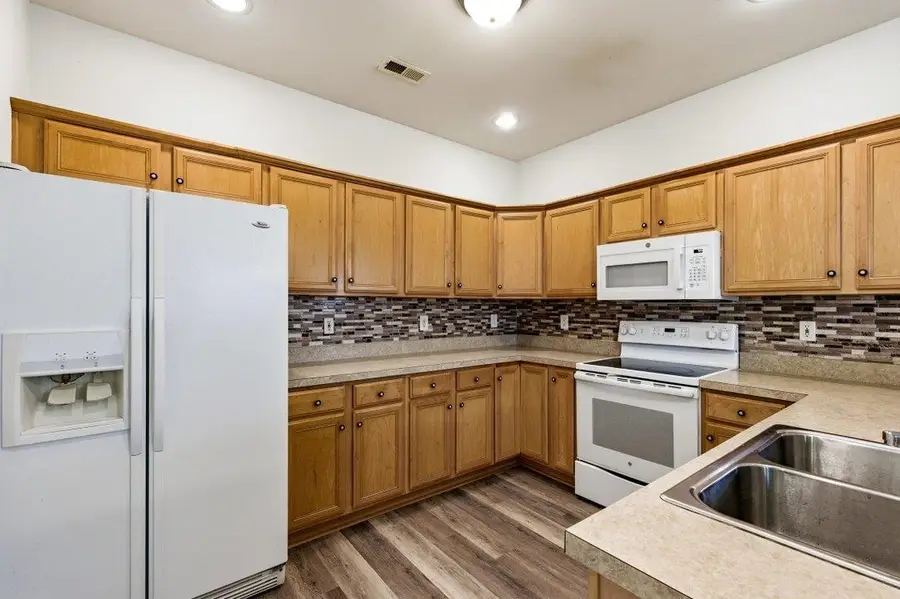 630 Banks Dr. #10-6, Myrtle Beach, SC 29588 - #2