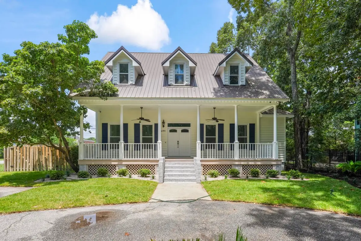 6700 N Kings Hwy., Myrtle Beach, SC 29577 - #1