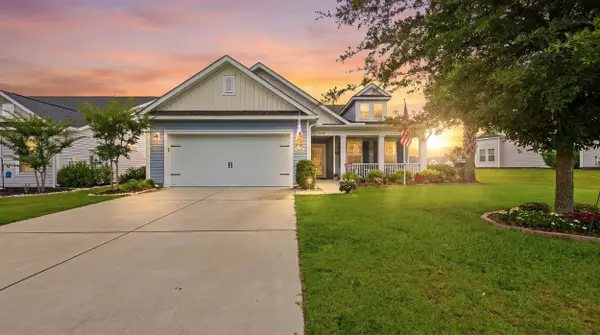 3830 Park Pointe Ave., Little River, SC 29566