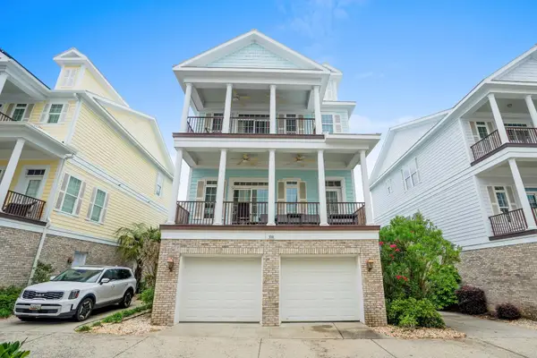 308 Shuffleboard Ct., Myrtle Beach, SC 29572