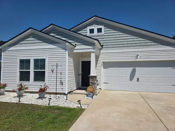 145 Cypress Tree Loop, Longs, SC 29568