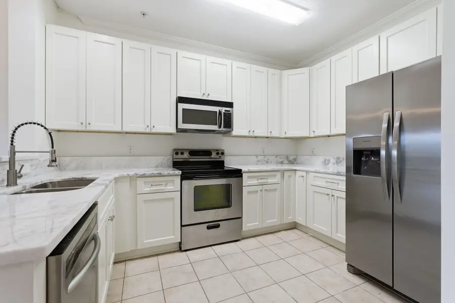 1100 Commons Blvd. #814, Myrtle Beach, SC 29572 - #3
