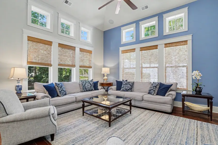 4964 Salt Creek Ct., North Myrtle Beach, SC 29582 - #3
