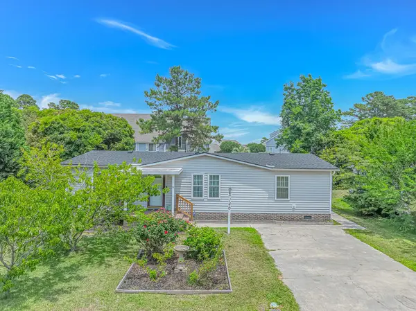 146 Queens Rd., Little River, SC 29566
