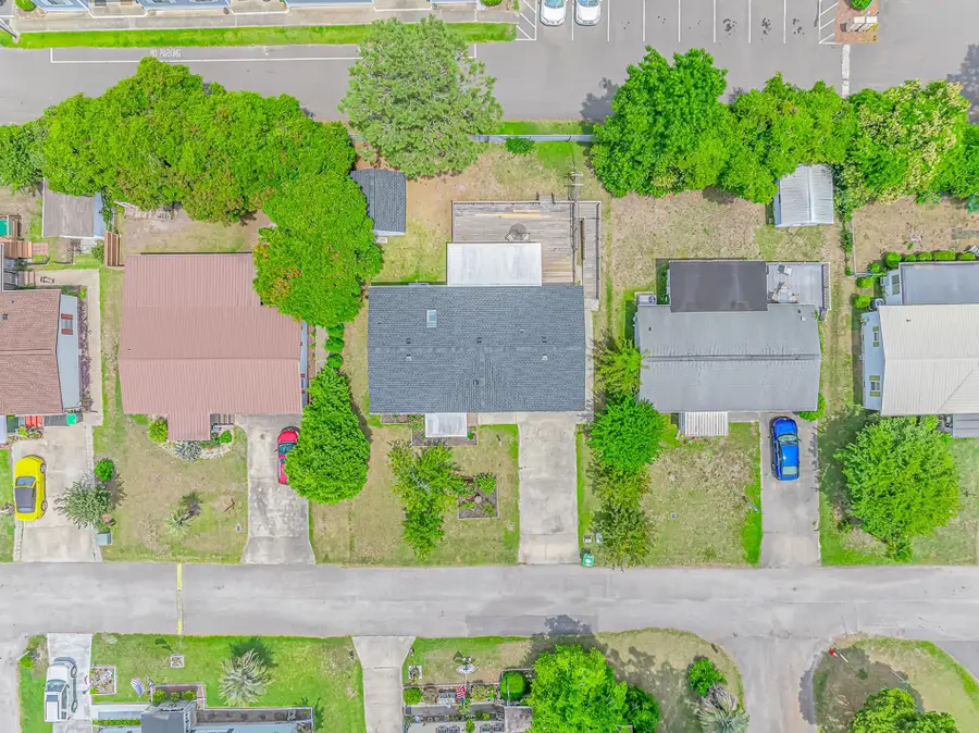 146 Queens Rd., Little River, SC 29566 - #3