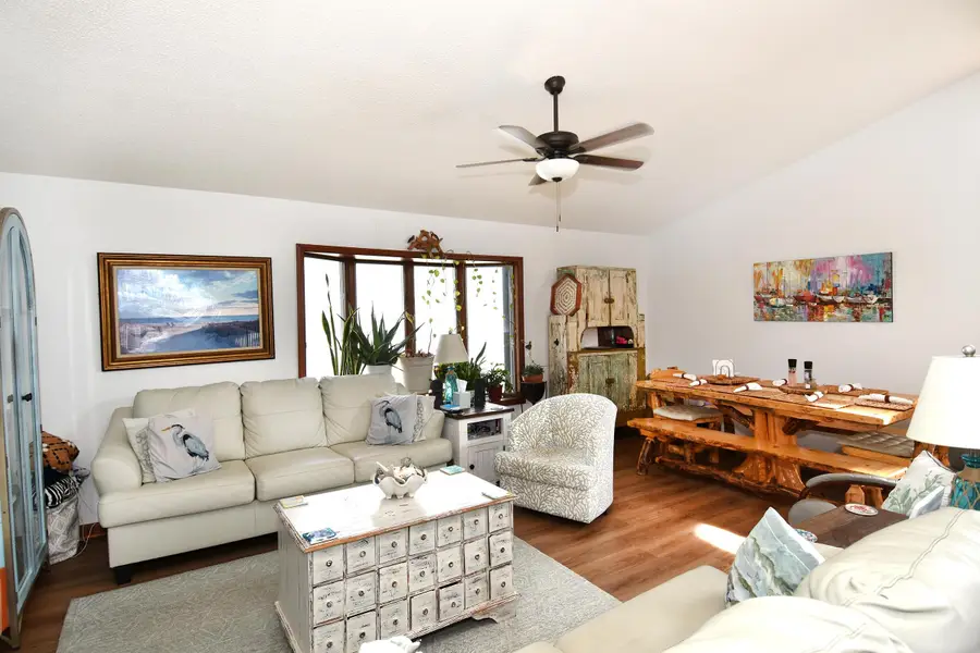 705 25th Ave. S, North Myrtle Beach, SC 29582 - #2